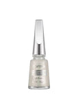 Flormar Glitter Nail Polish GL26 Snow Globe for Shiny Nails