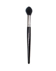 Nascita Pro Plus Contour Brush - Dense Bristle and Angled Contour Applicator for Professional Makeup