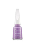 Flormar Nail Enamel 468 High-Shine Nail Polish 11ml