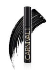 Note Carnival Volume & Lengthening Mascara 10ml