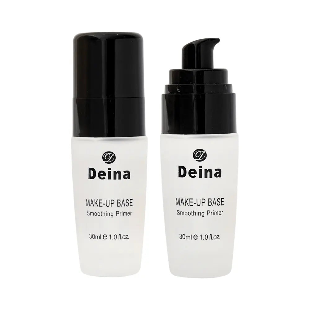 Deina Make Up Base Smoothing Face Primer
