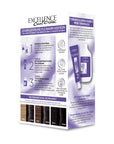 L'Oreal Excellence Cool Creme 3-11 Extra Ash Dark Brown Hair Dye