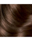 Garnier Color Sensation Hair Dye 5-0 Radiant Light Brown