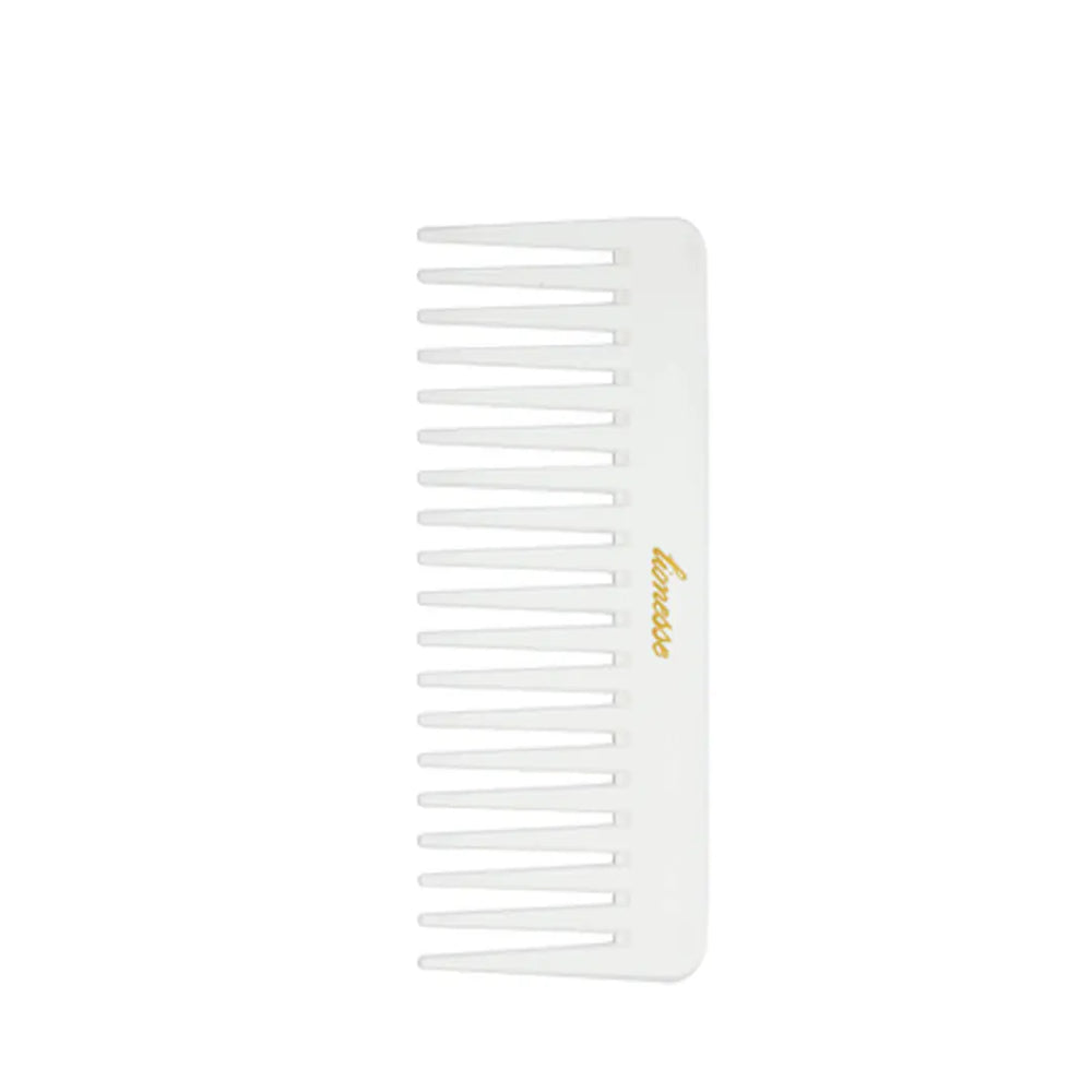 Lionesse Hair Comb 893730 for Daily Styling