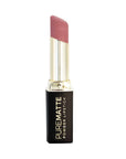 Golden Rose Pure Matte Powder Lipstick 111 Matte Finish
