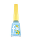 Flormar Mediterranean Glossy Nail Polish 005 Aegean Breeze