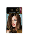 Dieci Perfect Kit Hair Color 7-1 Ash Blonde