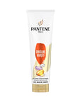 Pantene Anti-Hair Fall Conditioner for Stronger Hair 275ml