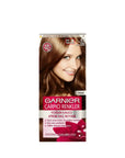 Garnier Color Sensation Hair Dye 6.0 Intense Dark Blonde