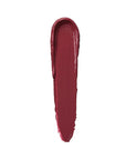 Flormar Kiss Me More Matte Liquid Lipstick 007 Rosa 3.8ml