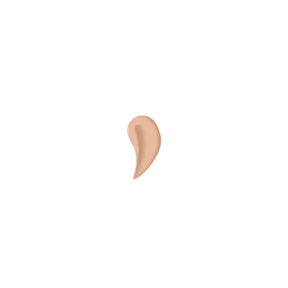 Golden Rose Nude Radiant Tinted Moisturizer 01 Fairtint 30ml