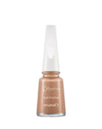 Flormar Nail Enamel 472 Classic Nail Polish 11ml