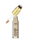 Pretty PB-438 Full Coverage 2-In-1 Concealer 02