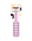 Lionesse Detangling Hair Brush 8832 for Smooth Styling