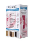 Loreal Excellence Ultra Lightener 01 Ultra Light Natural Blonde