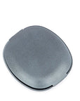 Lionesse Pocket Mirror 2052 Compact Beauty Accessory