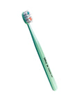 Difas Nano Soft Toothbrush for Gentle and Deep Cleaning