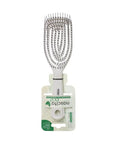 Nascita Recyclable Hair Brush Eco-Friendly Detangler