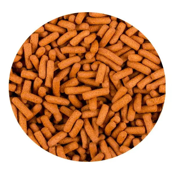 Tropical Soft Line Arowana Size L Pads 250ml 80gr