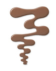 Flormar Nail Polish 079 Beige Desert Glossy Finish