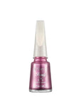 Flormar Pearly Nail Polish PL360 Pearlescent Finish