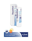 Bepanthol Lipstick - Sunscreen SPF 30 | 4.5g