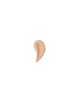 Golden Rose Nude Radiant Tinted Moisturizer 01 Fairtint 30ml