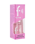 Flormar Max Length Nourishing & Growth Nail Base Coat 11ml