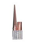 Royal Paris 2-in-1 Eyeliner & Eyeshadow Duo Rpf-31