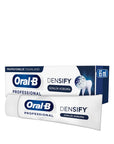 Oral-B Pro Densify Daily Protection Toothpaste 65 ml