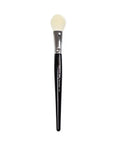 Nascita Makeup Brush - Pro Plus Blush and Highlighter Brush for Precise Application