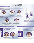L'Oreal Paris Excellence Cool Creme 4.11 Extra Cool Brown