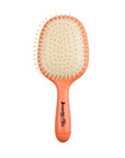 Nascita Pro Twistlo Hair Brush for Easy Detangling
