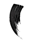 Note Carnival Volume & Lengthening Mascara 10ml