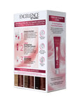 L'Oreal Excellence Creme Hair Color 5-15 Turkish Coffee