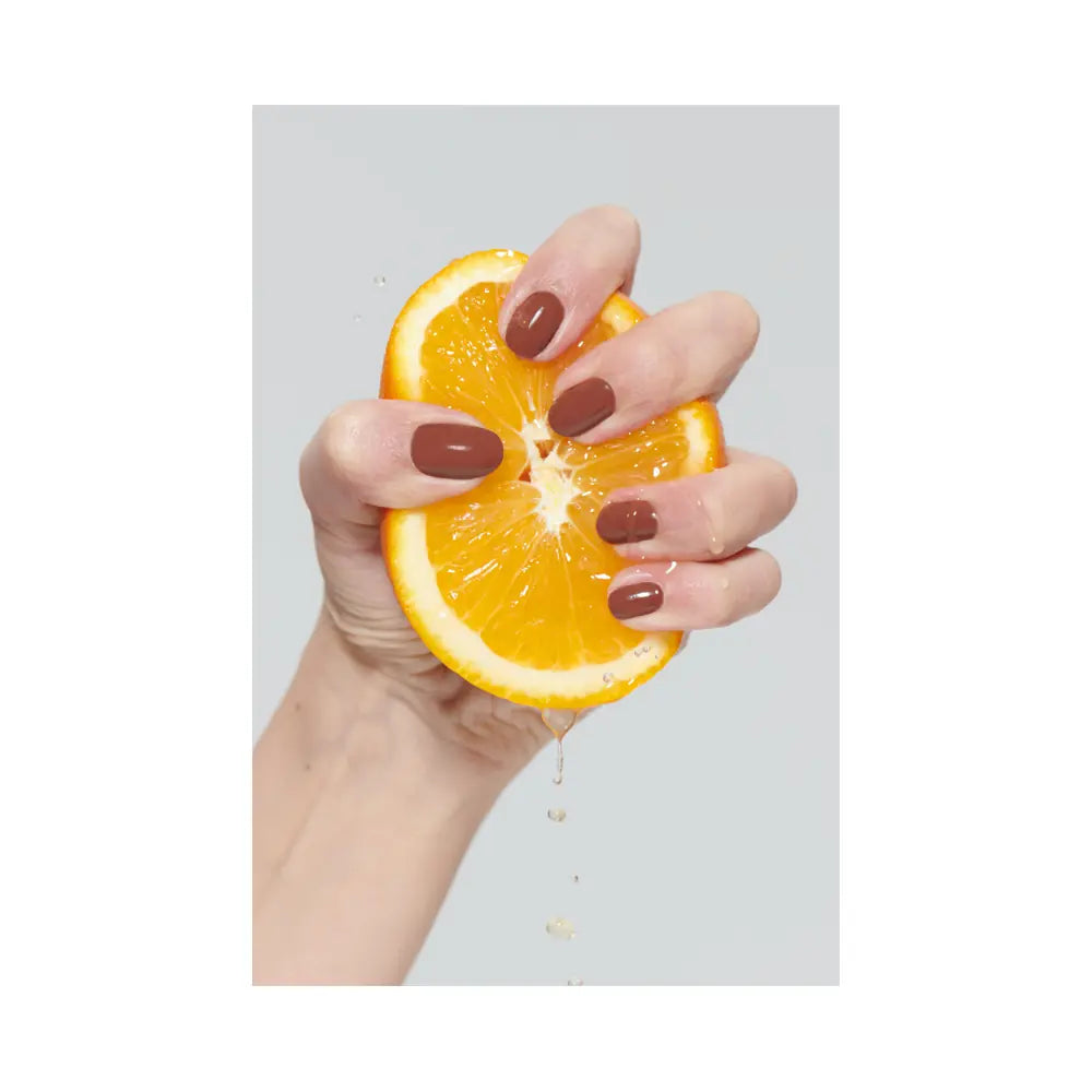 Pastel Nail Polish No.399 Glossy Finish 13ml
