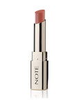 Note Iconic Matte Lipstick in 106 Independent - Velvet Finish