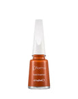 Flormar Nail Enamel 489 Long-Wear Nail Polish 11ml
