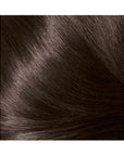 L'Oreal Excellence Cool Creme 3-11 Extra Ash Dark Brown Hair Dye