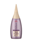 Wella Deluxe Root Lift Lotion for Volumized Roots 100 ml