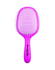 Nascita Pro Twistlo Hair Brush 59Pn for Easy Detangling