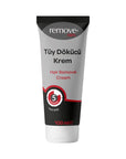 Remove For Men Hair Removal Cream for Smooth Skin 100 ml
