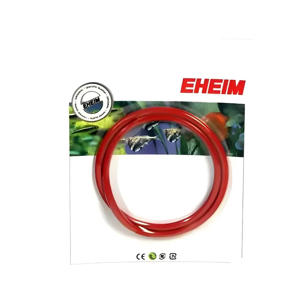 Eheim 2215 Head Gasket - Replacement Seal for Classic 2215 Canister Filter