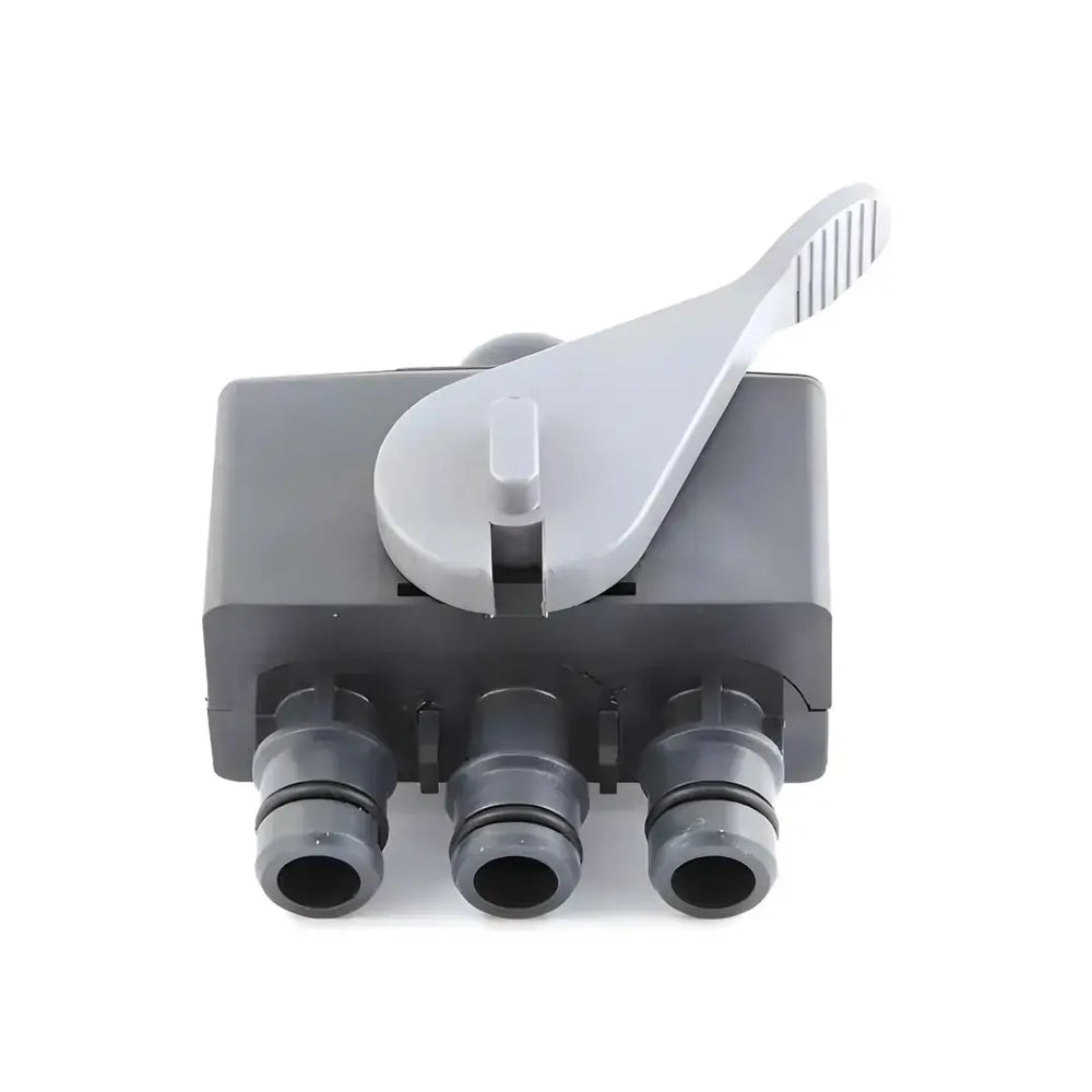 Eheim 2080 Professionel 3 1200XL Replacement Tap Set for Canister Filter