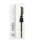 Pretty PB-944 Eyebrow Styling Gel for All-Day Hold