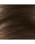 L'Oreal Excellence Cool Creme 6-11 Extra Ashy Dark Blonde Hair Dye