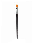 Nascita Pro Concealer Brush for Seamless Blending
