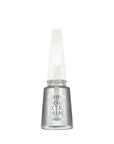 Flormar Quick Dry Extra Shine Top Coat for Fast Drying Nails