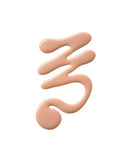 Flormar Nail Enamel 246 Glossy Nail Polish for Shiny Nails