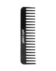 Glide'N Style Pro Carbon Wide Tooth Comb GS-286